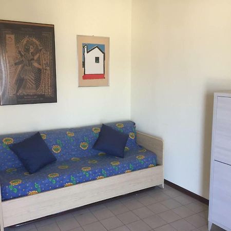 Casa Di Paolo Apartment Джардини Наксос Екстериор снимка