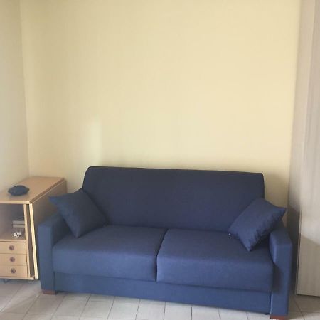 Casa Di Paolo Apartment Джардини Наксос Екстериор снимка